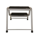 Abi caravan camper trappe 2 trin