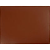 Https: www.cchobby.nl linoleum-ark-dimensioner-30x39-cm-tykkelse-2-5-mm-brun-1-stykke