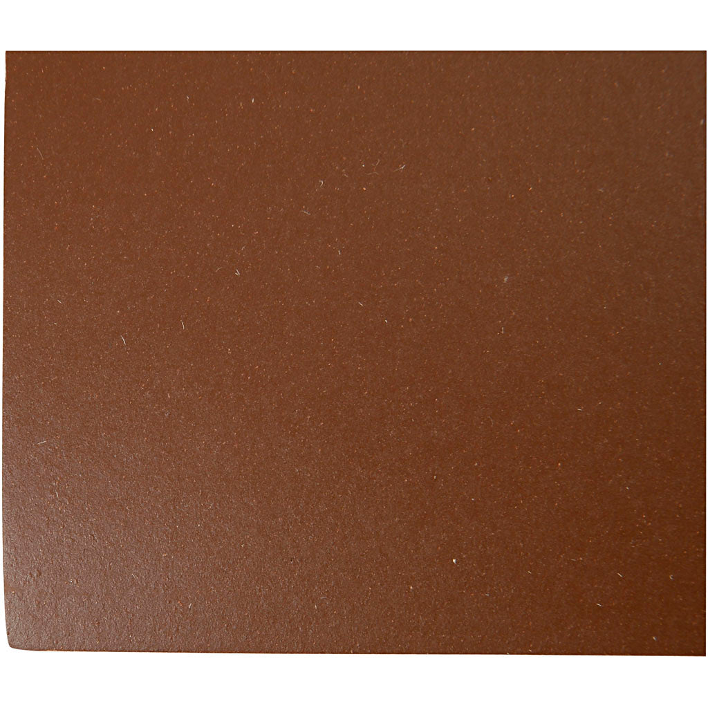 Https: www.cchobby.nl linoleum-ark-dimensioner-30x39-cm-tykkelse-2-5-mm-brun-1-stykke