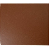 Https: www.cchobby.nl linoleum-ark-dimensioner-30x39-cm-tykkelse-2-5-mm-brun-1-stykke