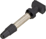 Dt swiss tubeless ventil til road tubeless kit model 2024