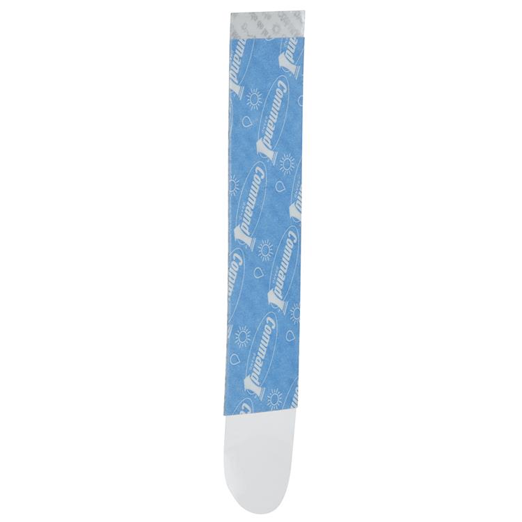 3m 1060485 - kommando universal medium 10 strimler pk | 12 stk