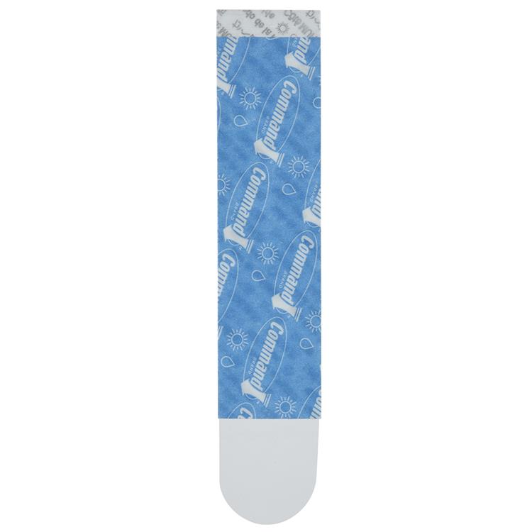 3m 1060485 - kommando universal medium 10 strimler pk | 12 stk