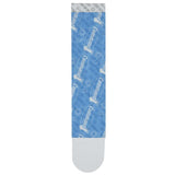 3m 1060485 - kommando universal medium 10 strimler pk | 12 stk