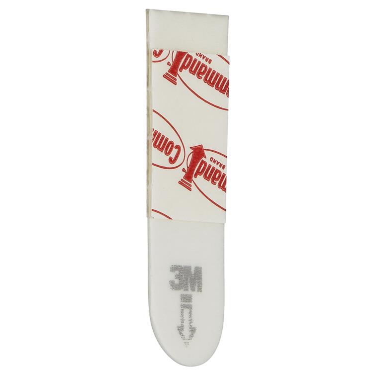 3m 1060486 - kommando universal lille 16 strimler pk | 12 stk