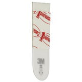 3m 1060486 - kommando universal lille 16 strimler pk | 12 stk