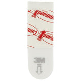 3m 1060486 - kommando universal lille 16 strimler pk | 12 stk
