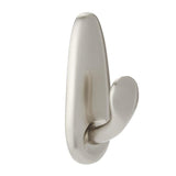 3m 1062264 - medium metalkrog | 6 stk