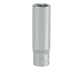 Yato dop 6k 3 8 lang 13mm