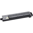 Tonerpatron Kyocera TK-8325 sort