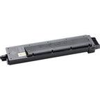Tonerpatron Kyocera TK-8325 sort
