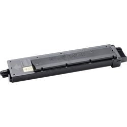 Tonerpatron Kyocera TK-8325 sort