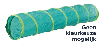 Trixie legetunnel til diverse kaniner