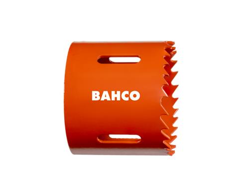 Bahco hulsav 3830-16 vip - ø 16 mm