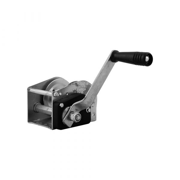 Spil bremset goliath 485 kg *
