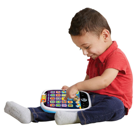 Vtech baby aktivitetstablet