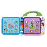 Vtech mine første 100 ord