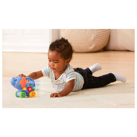 Vtech spiller sjov elefant