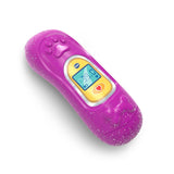 Vtech maxime min interaktive hvalp