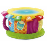 Vtech plys let tromle