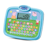 Vtech peppagris - tablet 2-5 år