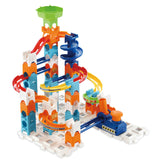 Vtech marble rush adventure sæt s100