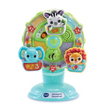 Vtech dyresjovt pariserhjul