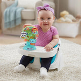 Vtech dyresjovt pariserhjul