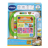 Vtech min aktivitetsbog til skolen