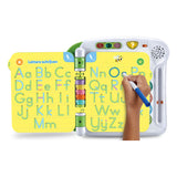 Vtech min aktivitetsbog til skolen