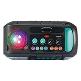 Vtech super lyd karaoke