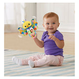 Vtech flagrefløjte rangle