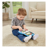 Vtech babys første bærbare computer