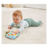 Vtech tryk læder baby tablet