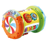 Vtech 3-i-1 aktivitetsrulle