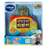 Vtech bumba spil controller