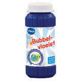 Vtech boble sjov skildpadde