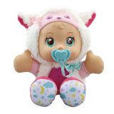 VTech Little Love - Dreamland