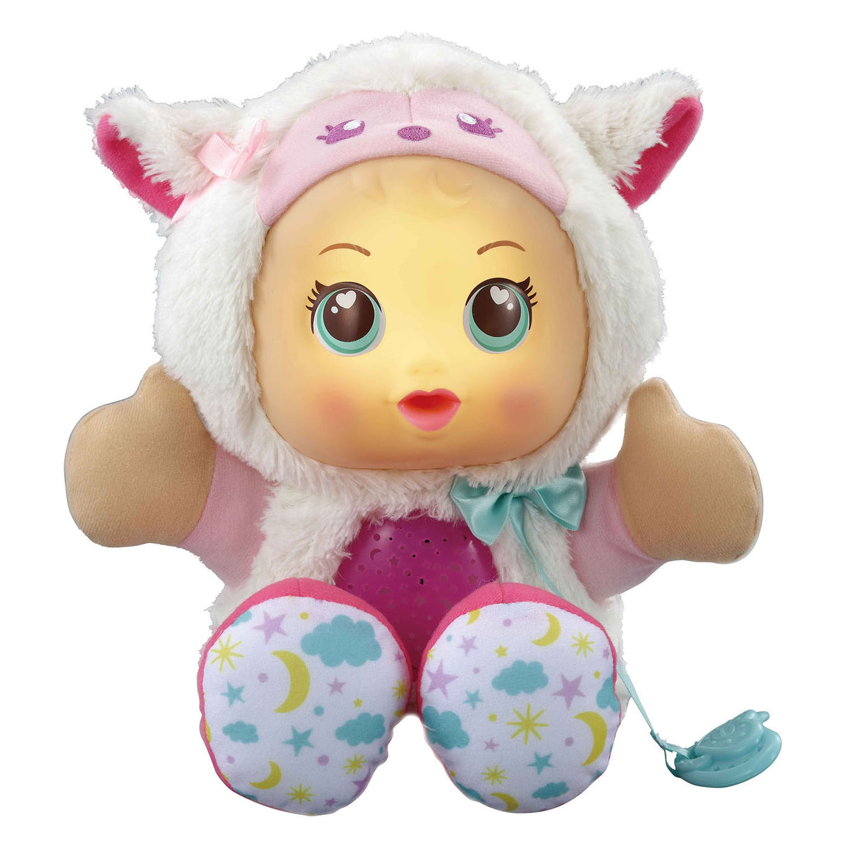 VTech Little Love - Dreamland