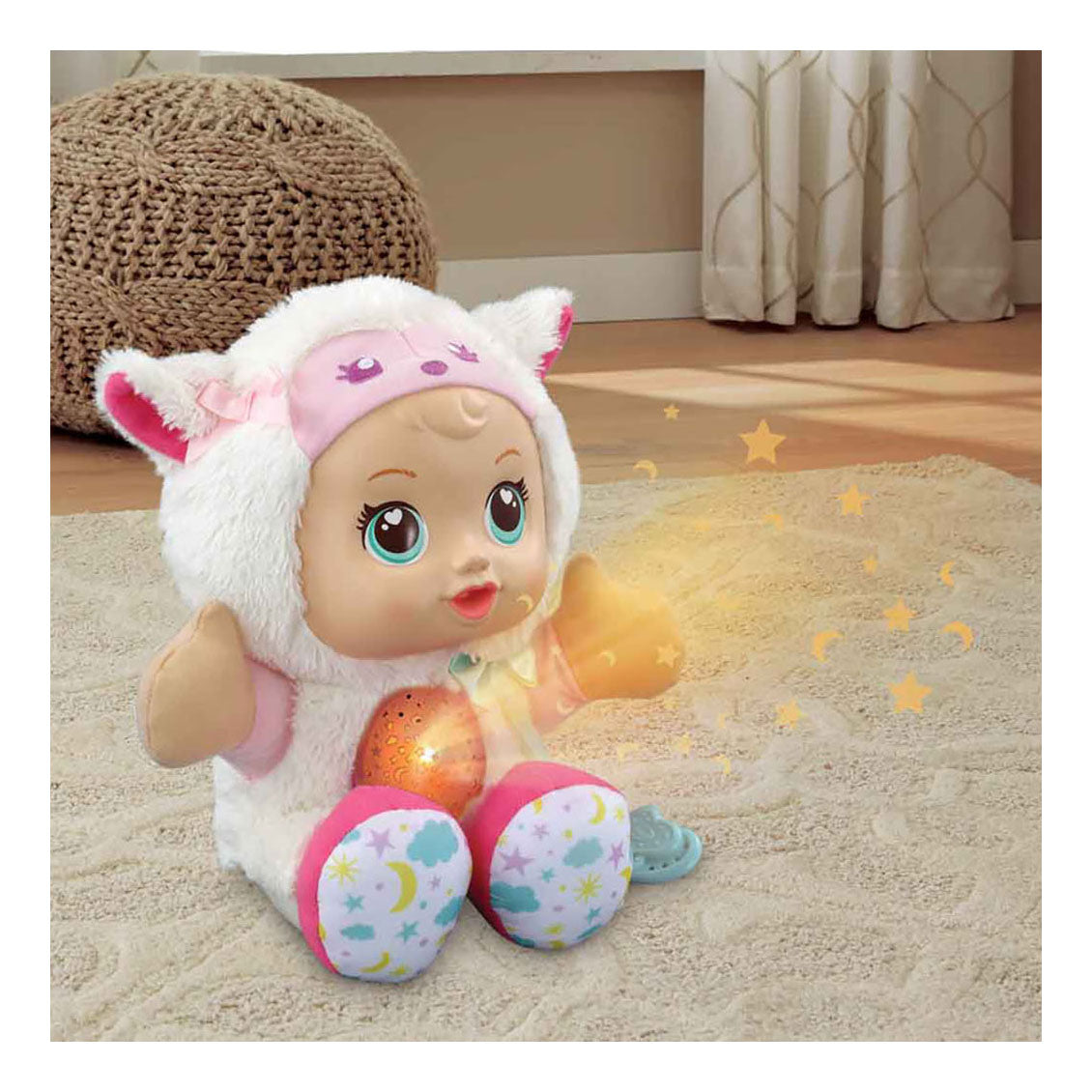 VTech Little Love - Dreamland
