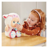 VTech Little Love - Dreamland