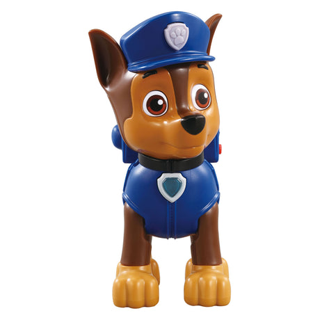 Vtech paw patrol smartpup chase + lys og lyd