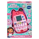 Vtech gabbys dukkehustelefon