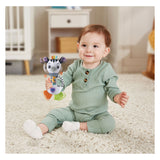 Vtech dyrevenner rasler - zebra