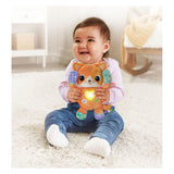 Vtech peekaboo killing peekaboo killing