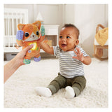 Vtech peekaboo killing peekaboo killing