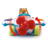 Vtech rejse og lære fly