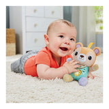 Vtech kæledyr legebjørn