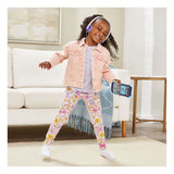 Vtech v-kids musikafspiller