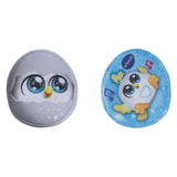 Vtech lolibirds hvid
